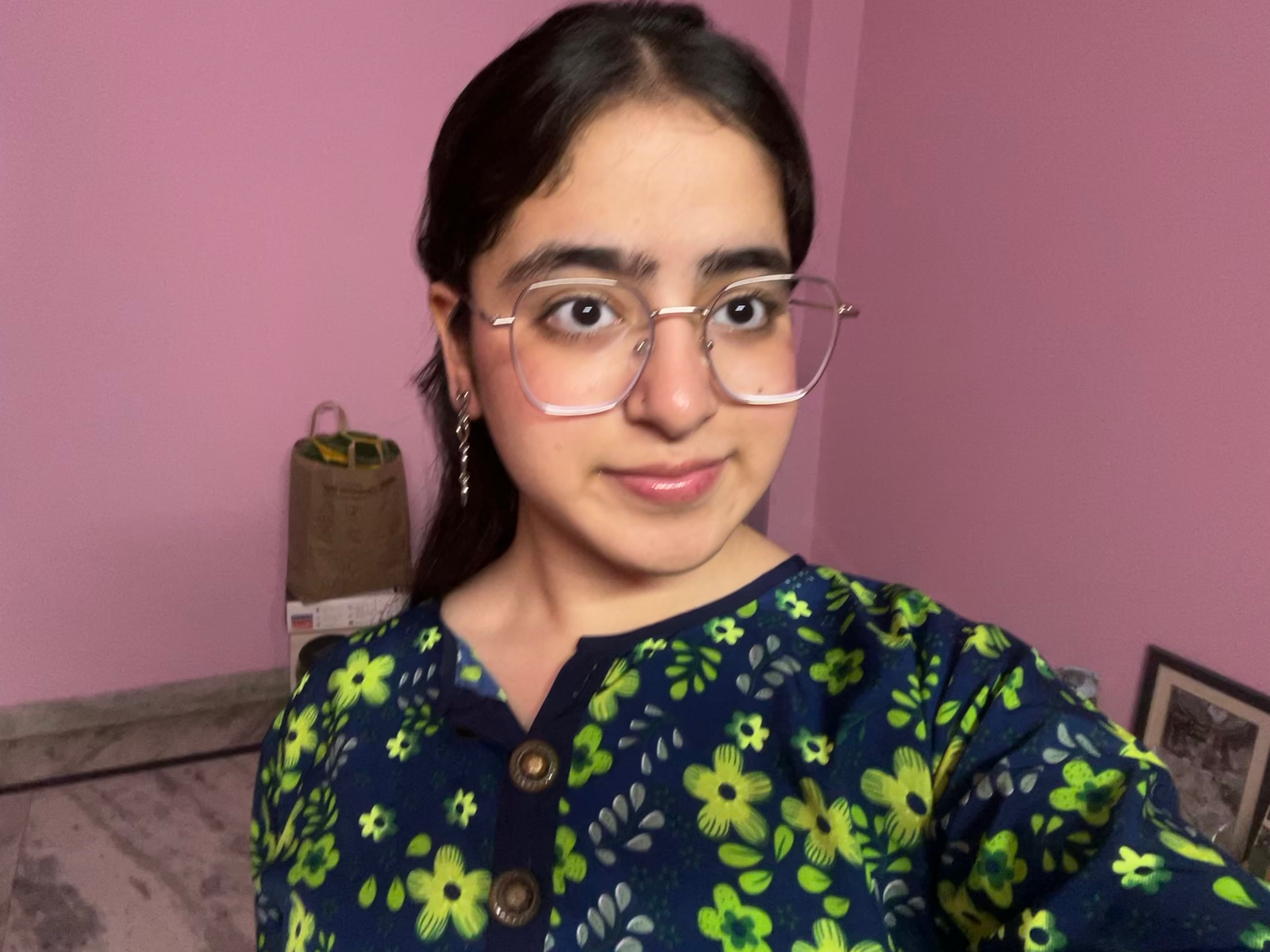 Bhavya Sachdeva