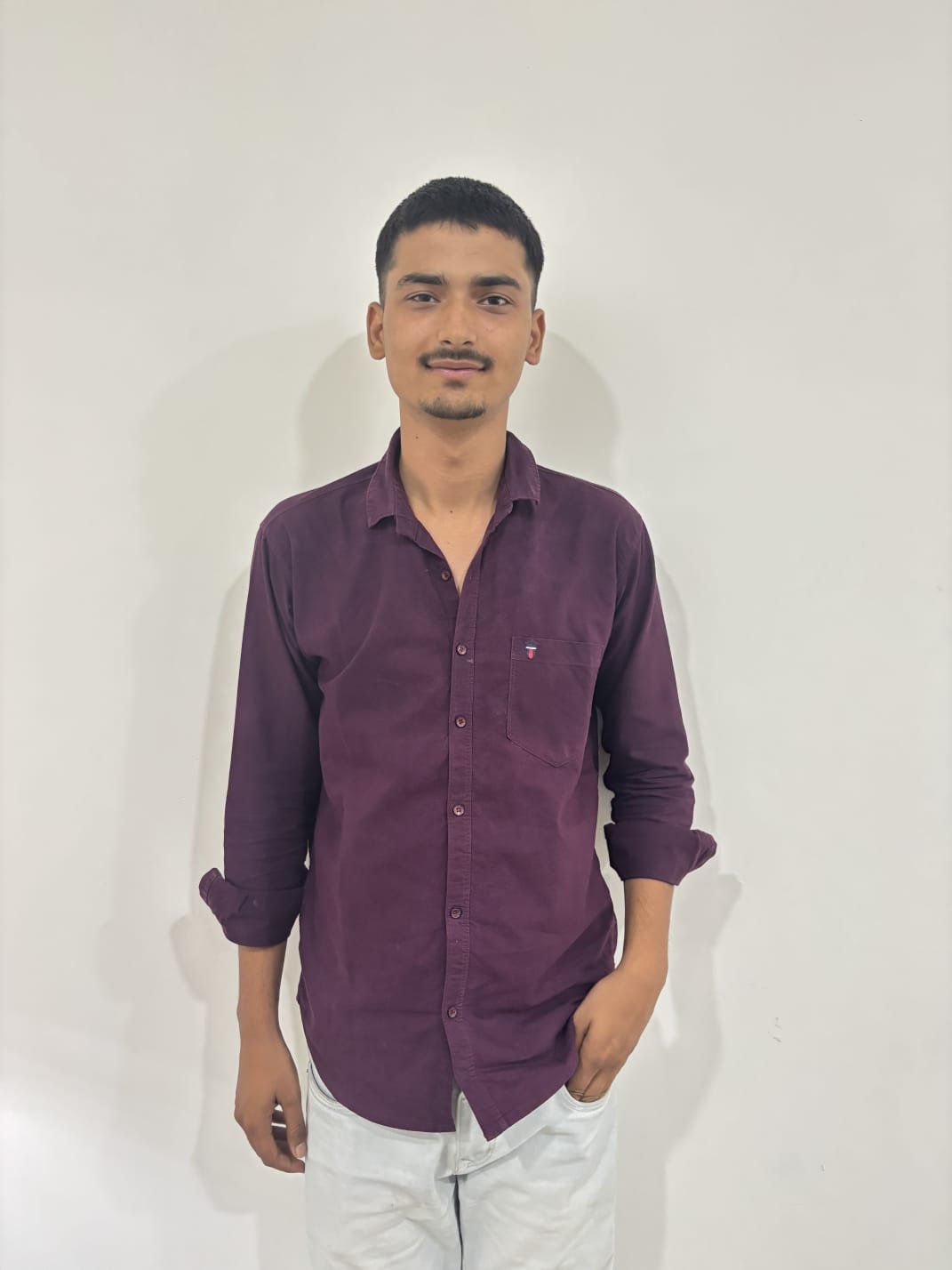 Trilok